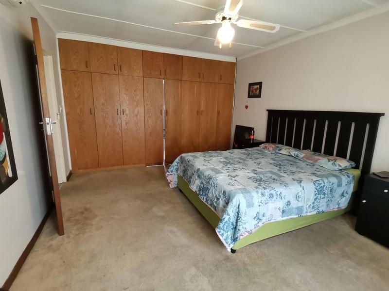 3 Bedroom Property for Sale in Ceres Western Cape